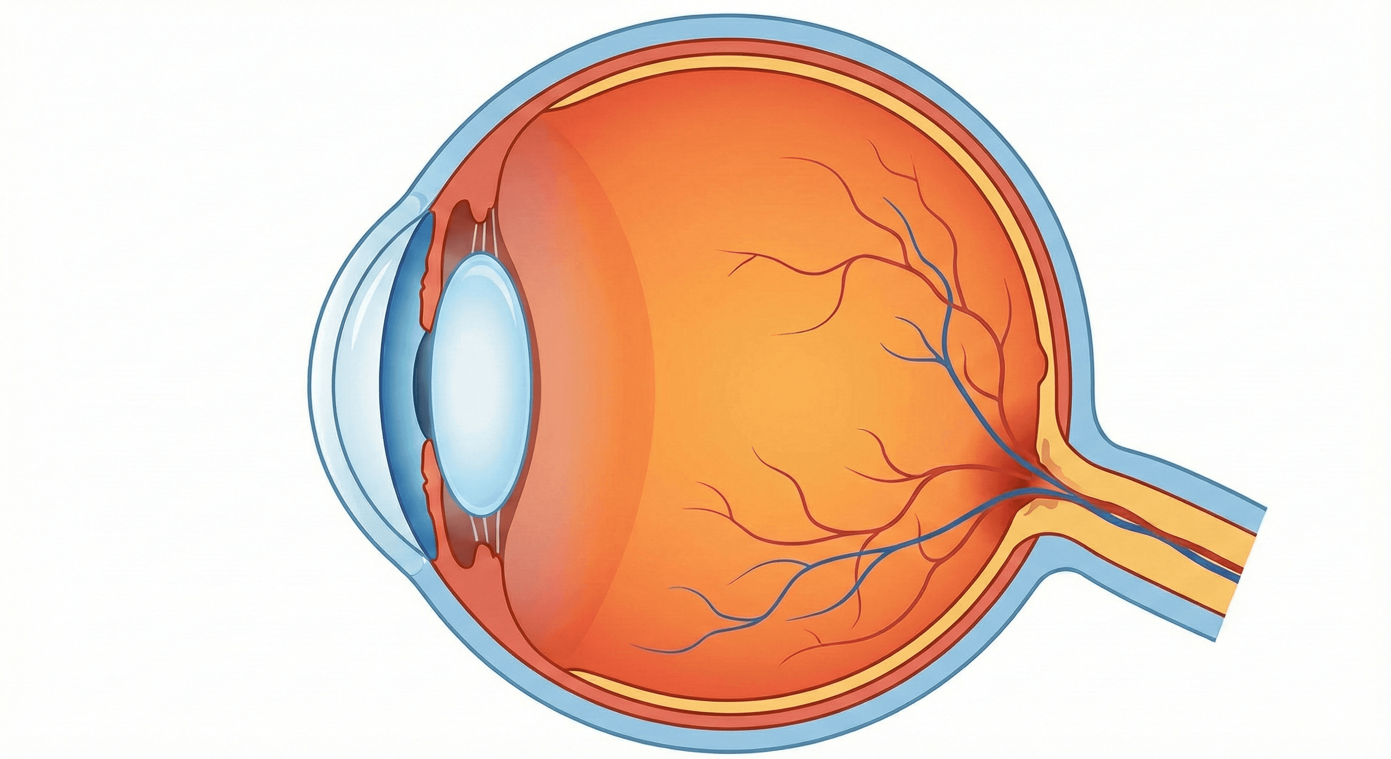 Glaucoma